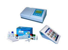 ��z�O(sh��)��